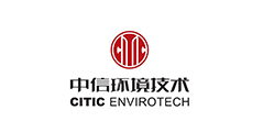中信環境技術