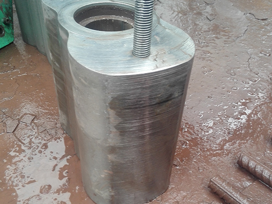 礦漿泵,干泥泵,耐腐耐磨泵到底選哪種泵好 礦漿泵,干泥泵,耐腐耐磨泵到底選哪種泵好