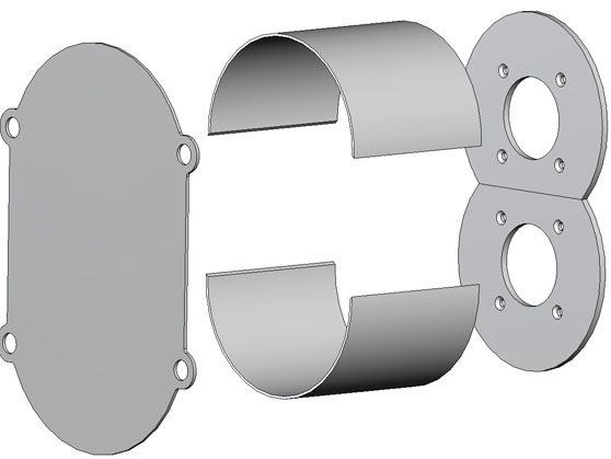 耐磨泵,耐腐泵,污泥污水泵選哪種泵更好 耐磨泵,耐腐泵,污泥污水泵選哪種泵更好
