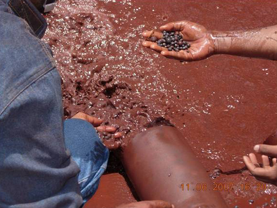 耐腐耐磨泵,污水泥漿泵的選型 耐腐耐磨泵,污水泥漿泵的選型