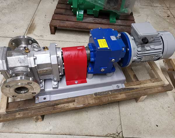 一體化污水提升泵好用嗎?需要經(jīng)常維修嗎