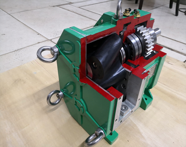 便攜式防汛泵 便攜式防汛泵