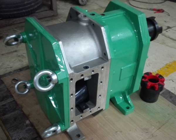 排污泵廠家哪個好?怎么選擇專業(yè)品牌?