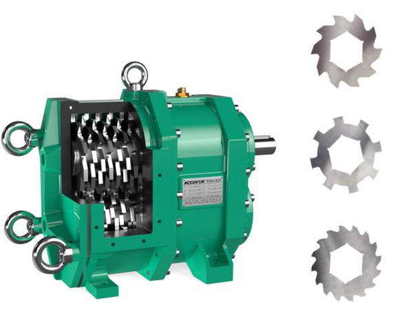 雙軸剪切機(jī) 雙軸剪切機(jī)