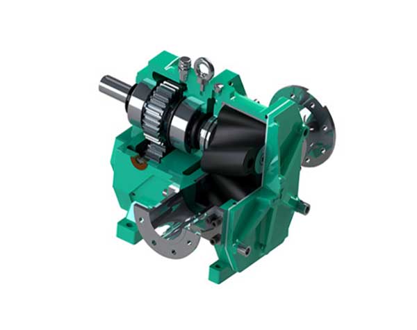 轉(zhuǎn)子泵報(bào)價(jià)是多少?可以通過(guò)哪些途徑購(gòu)買(mǎi)?