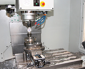 加工實(shí)力1 加工實(shí)力1